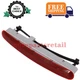 For 98-2010 VW Beetle LED Red Third Brake High Mount Stop Lamp Light 1C0945097E