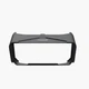 Chigee Sun Shade For Aio-5 Series