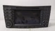 2004 Chrysler E Class Am Fm Cd Player Radio Receiver E2A2D 2004 Chrysler E Class Am Fm Cd Player Radio Receiver E2A2D