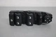 2012 2015 BMW F30 F80 F36 LEFT SIDE MASTER WINDOW SWITCH