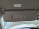 Driver Left Sun Visor Fits 12-18 BMW 320i 607865