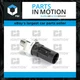 Oil Pressure Switch fits HYUNDAI XG250 2.5 98 to 05 G6BV CI 9475037000 Quality