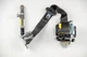 2014-2020 Mercedes Benz Rear Right Seatbelt Beltbag S-Class S63 Executive OEM