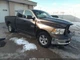 Driver Sun Visor Classic Style 5 Lug Wheel Fits 13-20 DODGE 1500 PICKUP 425226