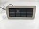 2007 - 2009 MAZDA CX-7 LEFT TCS TRACTION CONTROL OFF SWITCH