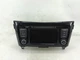 2018-2022 Nissan Rogue Sport Engine Control Computer Ecu Pcm Ecm Pcu Oem ET2TL