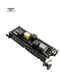 Mercedes X166 GL ML-Class Trunk Fuse Box Control Unit Module SAM ECU Genuine OEM