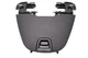 14-18 JEEP CHEROKEE CENTER DASH UPPER STORAGE COMPARTMENT BOX OEM, 1WG51TRMAA