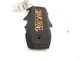 1994 CHEVROLET BLAZERS10 ENGINE COVER OEM