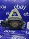 10-13 MERCEDES-BENZ E350 W207 COUPE REAR SUBWOOFER SPEAKER LOGIC7