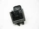 06-09 LAND ROVER RANGE ROVER SPORT DASHBOARD AIR VENT CENTER RIGHT OEM 111522