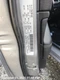FUEL PUMP TANK MOUNTED PRIMARY OEM 11-15 JEEP GRANDCHER 1YR WRNTY
