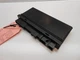 2008-2010 BMW 525I BODY CONTROL MODULE 61359151516 RL0271