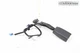 2019-2020 HONDA HR-V TOURING FRONT LEFT DRIVER SIDE SEAT BELT BUCKLE LATCH OEM