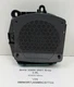 2019-2025 BMW 330Xi G20 REAR LEFT SIDE CENTRAL BASS SPEAKER OEM 65132622809
