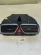 CENTER DASHBOARD VENT 1Q0819735C VW EOS 07 08 09 10 11 12 13 14 15 16