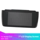 7" LCD Display Touch Screen Replacement For 2017-2021 Mazda CX-5 CX 5 Radio Navigation