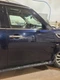 Passenger Front Door Electric Fits 14-24 INFINITI QX80 659653