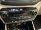 Used A/C Selector Switch fits: 2018 Hyundai Tucson gasoline US market automatic