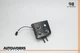 03-08 Maserati Quattroporte M139 Dash Dashboard Control Switch Panel 192522 OEM