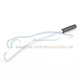 Genuine BMW 51228205802 - Right Actuator Rod