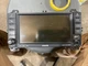 2007-2014 Chrysler Dodge Jeep High Speed Radio CD DVD MyGig RBZ P05064879AG OEM 2007-2014 Chrysler Dodge Jeep High Speed Radio CD DVD MyGig RBZ P05064879AG OEM