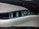 2019 Buick Enclave Driver Left Front Door Master Switch  2007695