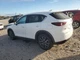 Windshield Wiper Motor With Cold Climate Package Fits 16-23 MAZDA CX-9 771784