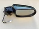 2016-2021 Honda HR-V LX Passenger Side View Door Mirror 3-Wire Green OEM *