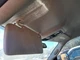 Driver Sun Visor Classic Style 5 Lug Wheel Fits 13-24 DODGE 1500 PICKUP 4827996