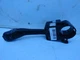 Column Switch Turn Signal Fits 00-06 AUDI TT 84059