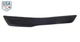 BMW Rear Left Entry Sill Trim Genuine 51477263313
