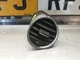 AUDI A4 MK2 T SPORT 1.8 PETROL 2004 CENTRE DASH AIRVENT 8H0820901D