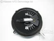 speaker Maserati Quattroporte Gran Turismo M139 197503 280868-001
