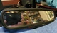 Interior Rear View Mirror Mopar 68229830AA 2017 Chrysler Pacifica w/Telematics Interior Rear View Mirror Mopar 68229830AA 2017 Chrysler Pacifica w/Telematics