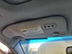 Driver Sun Visor Illuminated Garage Door Opener Fits 10-12 MKZ 524585