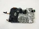 16-20 JAGUAR F-PACE TCU TCM TRANSMISSION VALVE BODY MECHATRONIC OEM