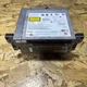 2011-2016 BMW F10 5-Series Harman AM FM CD Player Radio Receiver Head Unit OEM