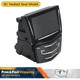 For Cadillac CUE ATS CTS ELR ESCALADE SRX XTS Touch Screen Replacement Display