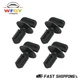 For 97-04 Porsche Boxster 2.7L 3.2L H6 Battery Cover Filter Housing Retainer USA