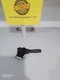 Passenger Column Switch Wiper Canada Market Fits 08-14 LEXUS IS-F 129141