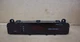 06 07 08 2009 2010 2011 Hyundai Azera Clock Display Center Screen OEM 949503L150