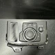 RADIO Mazda CX-5 2019 19 2020 20 2021 21 1351807
