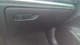 A3 AUDI   2015 Glove Box 2320452