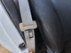 Seat Belt Front Bench 40/20/40 Passenger Fits 18-20 FORD F150 PICKUP 675932