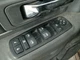 Driver Front Door Switch Classic Style Fits 16-24 DODGE 1500 PICKUP 104822848