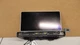 2018 - 2020 Audi SQ5 Information Display Screen OEM