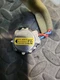 LAND ROVER / JAGUAR TWEETER SPEAKER BJ32-18808-AC A272 box6