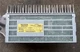 07 08 09 2007 LEXUS ES350 STEREO AMPLIFIER 86280-33150 PIONEER GM-8557 FAST SHIP