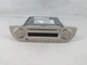 2012-2017 Fiat 500 Am Fm Cd Player Radio Receiver DX431